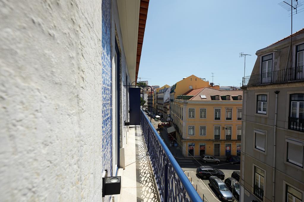 Hello Santos Azulejos